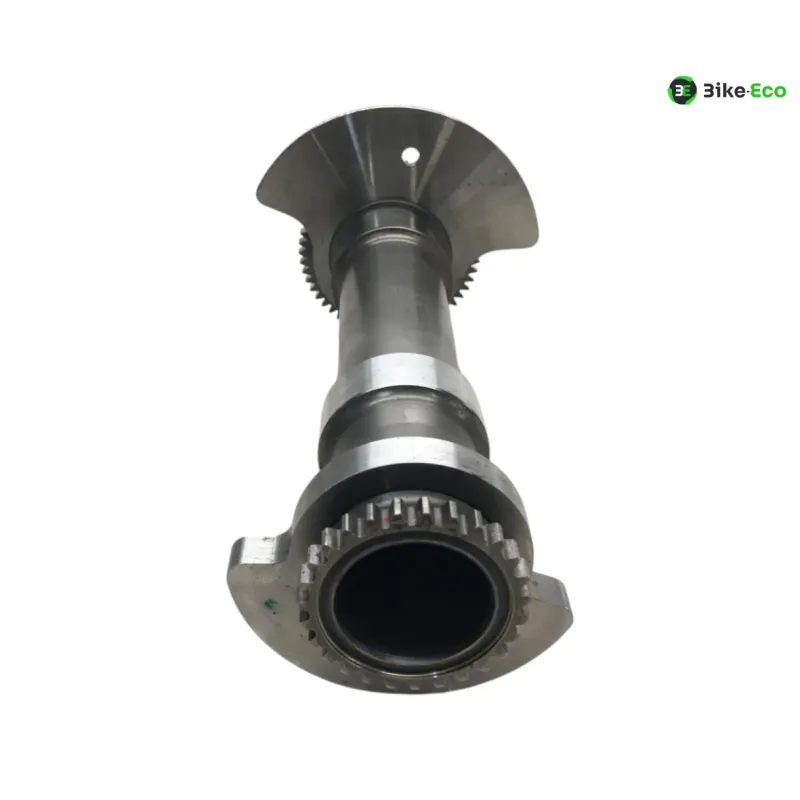 Arbre equilibrage BMW R 1250 GS 2018-2023