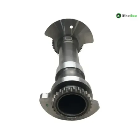 Arbre equilibrage BMW R 1250 GS 2018-2023