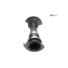 Arbre equilibrage BMW R 1250 GS 2018-2023