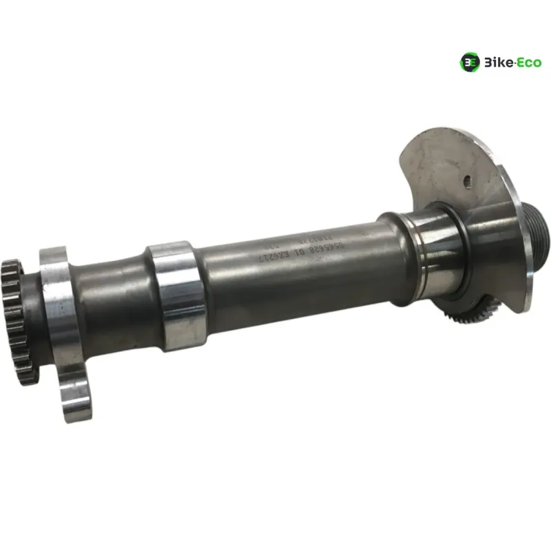 Arbre equilibrage BMW R 1250 GS 2018-2023