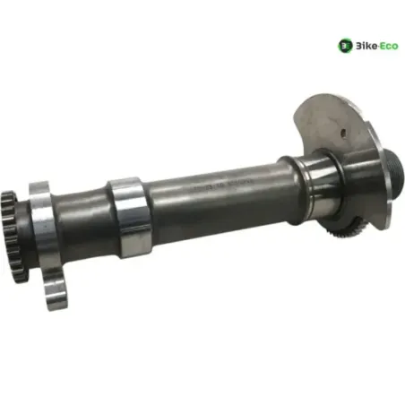 Arbre equilibrage BMW R 1250 GS 2018-2023