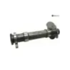 Arbre equilibrage BMW R 1250 GS 2018-2023