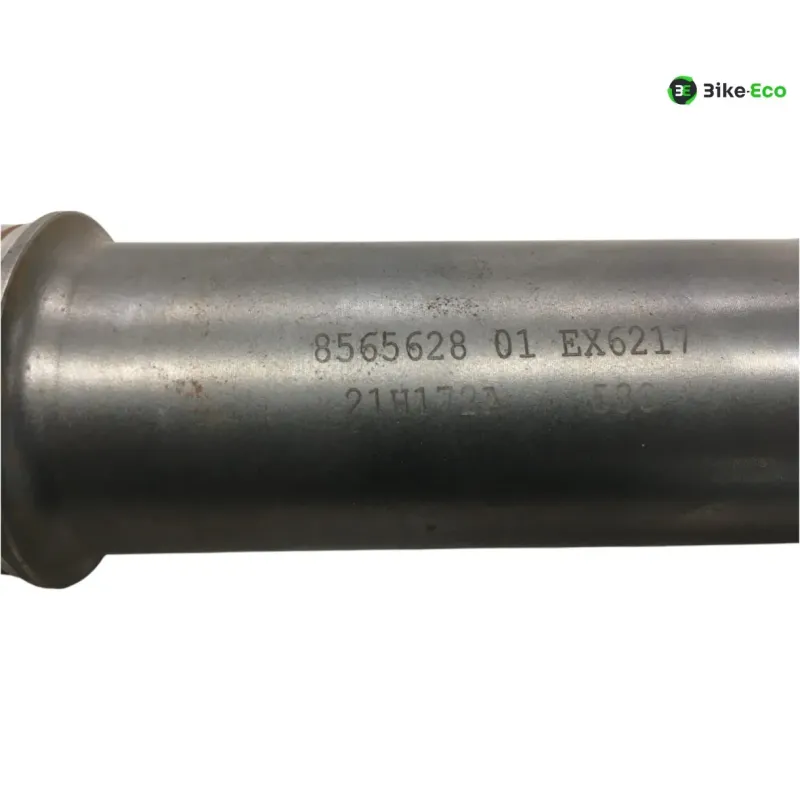Arbre equilibrage BMW R 1250 GS 2018-2023
