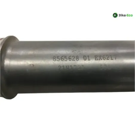 Arbre equilibrage BMW R 1250 GS 2018-2023