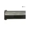 Arbre equilibrage BMW R 1250 GS 2018-2023