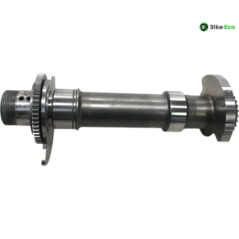 Arbre equilibrage BMW R 1250 GS 2018-2023