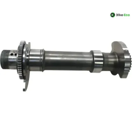 Arbre equilibrage BMW R 1250 GS 2018-2023