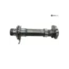 Arbre equilibrage BMW R 1250 GS 2018-2023