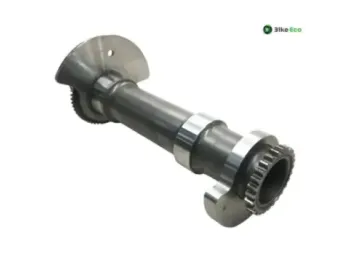 Arbre equilibrage BMW R 1250 GS 2018-2023