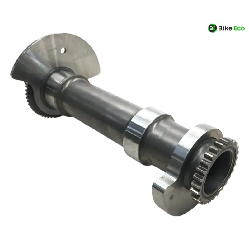 Arbre equilibrage BMW R 1250 GS 2018-2023