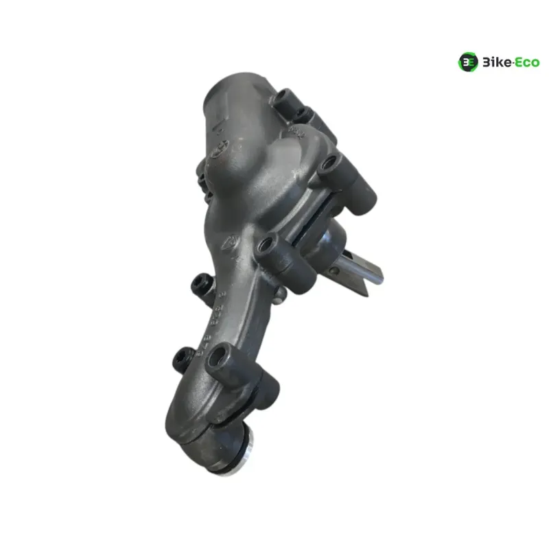 Pompe a eau BMW R 1250 GS 2018-2023