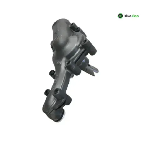 Pompe a eau BMW R 1250 GS 2018-2023
