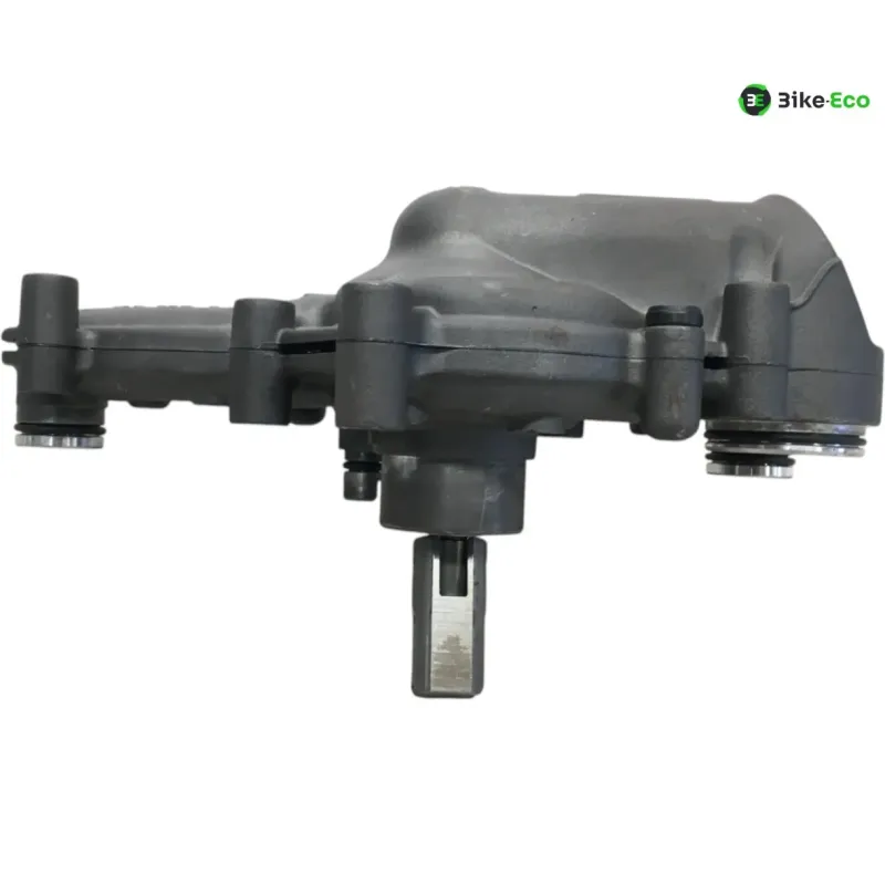 Pompe a eau BMW R 1250 GS 2018-2023