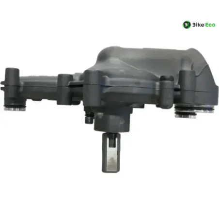 Pompe a eau BMW R 1250 GS 2018-2023