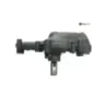 Pompe a eau BMW R 1250 GS 2018-2023