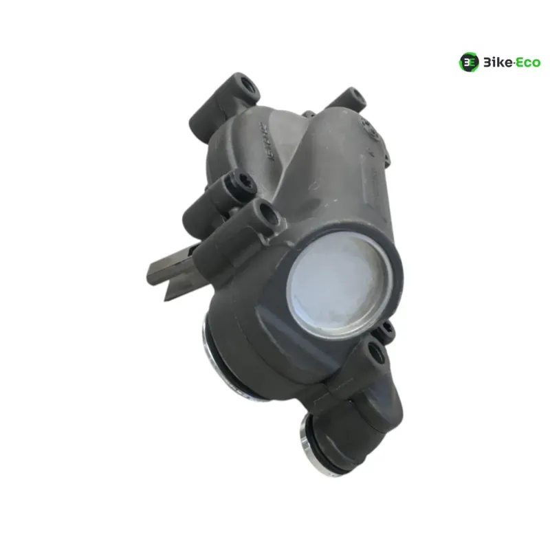 Pompe a eau BMW R 1250 GS 2018-2023
