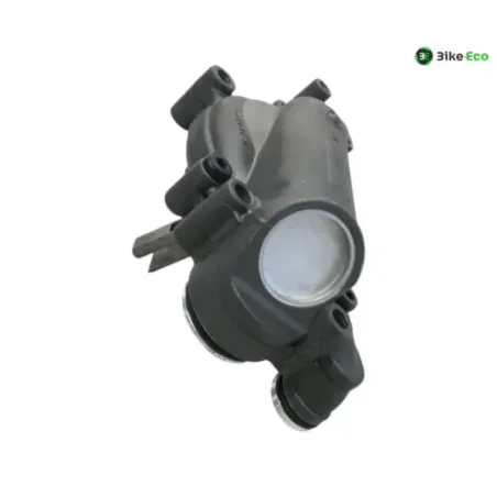 Pompe a eau BMW R 1250 GS 2018-2023
