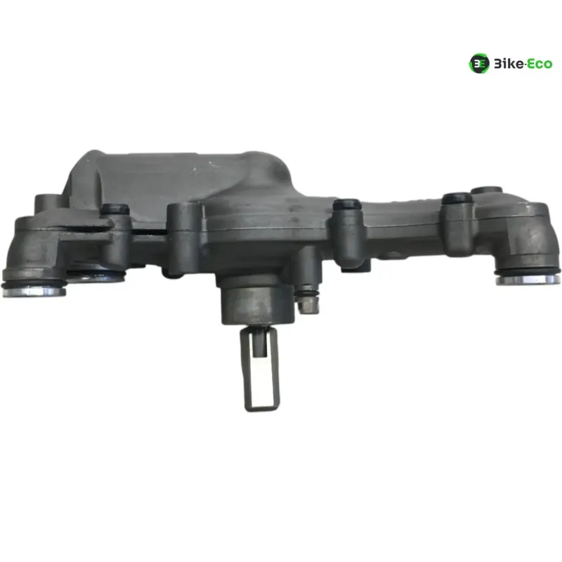 Pompe a eau BMW R 1250 GS 2018-2023