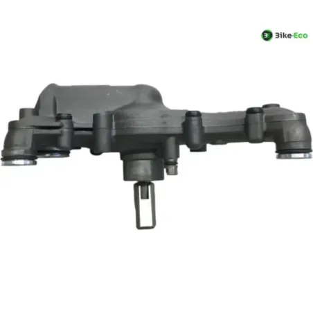 Pompe a eau BMW R 1250 GS 2018-2023