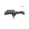 Pompe a eau BMW R 1250 GS 2018-2023