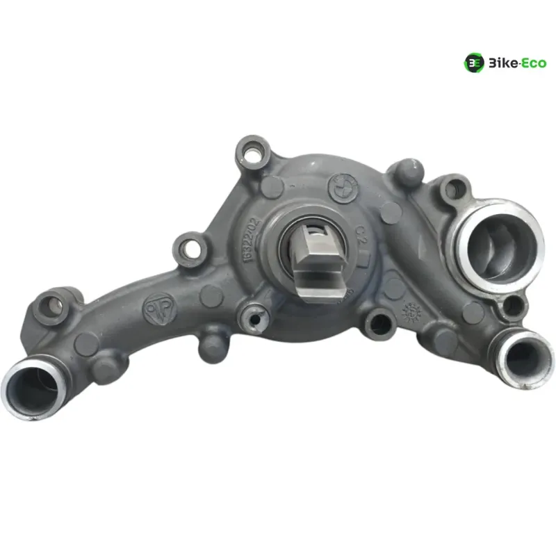 Pompe a eau BMW R 1250 GS 2018-2023