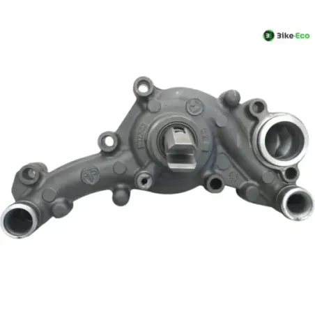 Pompe a eau BMW R 1250 GS 2018-2023