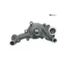Pompe a eau BMW R 1250 GS 2018-2023