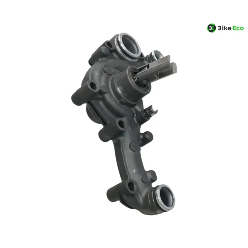 Pompe a eau BMW R 1250 GS 2018-2023
