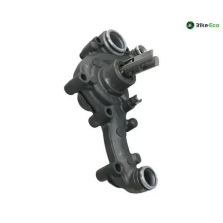 Pompe a eau BMW R 1250 GS 2018-2023