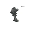 Pompe a eau BMW R 1250 GS 2018-2023
