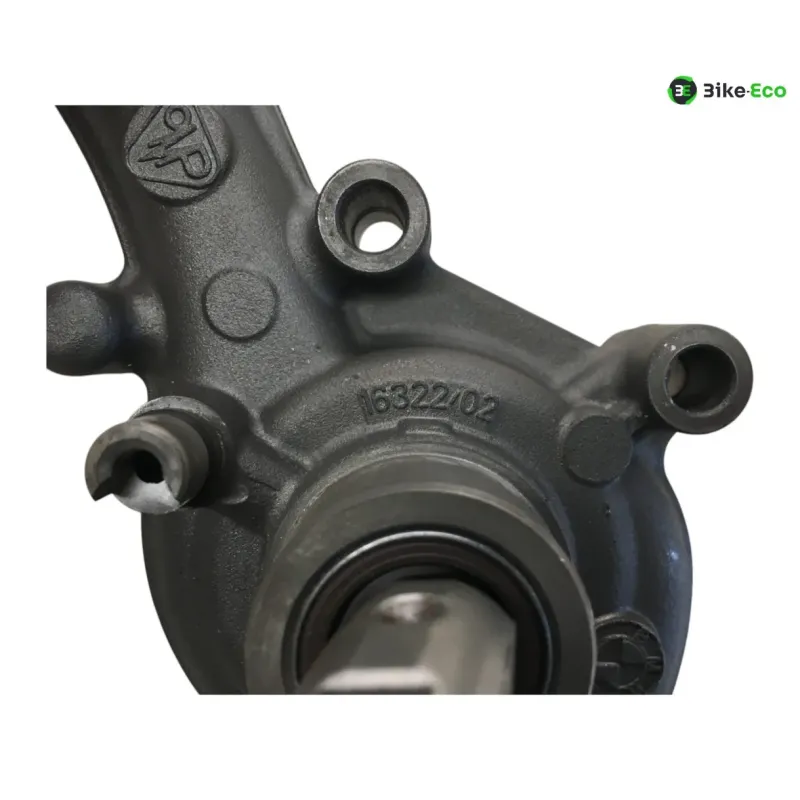 Pompe a eau BMW R 1250 GS 2018-2023