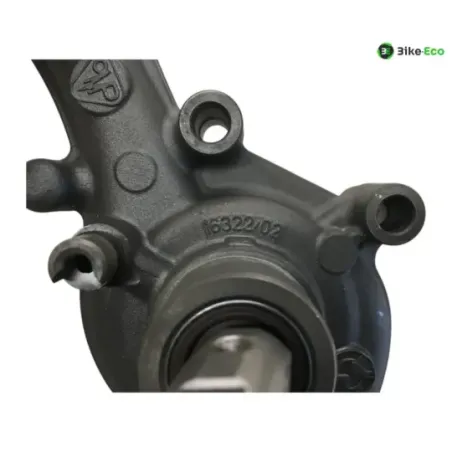 Pompe a eau BMW R 1250 GS 2018-2023