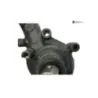 Pompe a eau BMW R 1250 GS 2018-2023