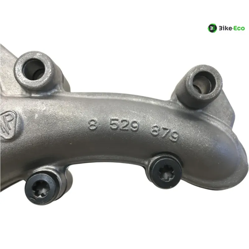 Pompe a eau BMW R 1250 GS 2018-2023