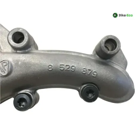Pompe a eau BMW R 1250 GS 2018-2023