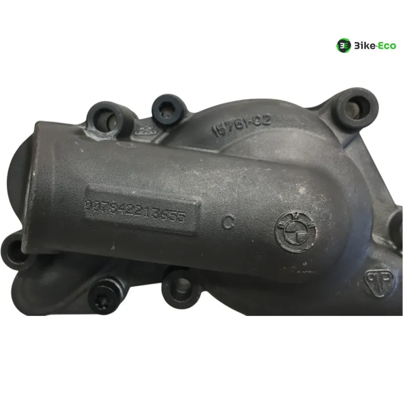 Pompe a eau BMW R 1250 GS 2018-2023