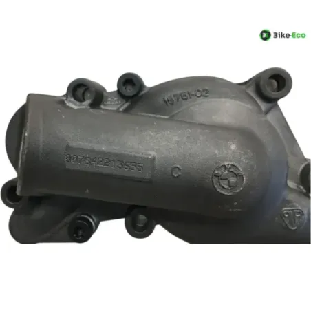 Pompe a eau BMW R 1250 GS 2018-2023