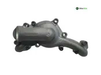 Pompe a eau BMW R 1250 GS 2018-2023
