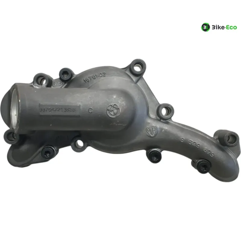 Pompe a eau BMW R 1250 GS 2018-2023