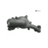 Pompe a eau BMW R 1250 GS 2018-2023