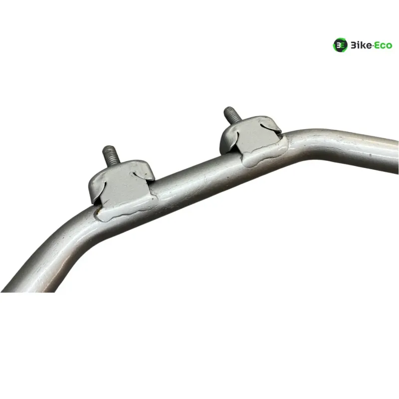 Guidon YAMAHA PW 50 1981-2025