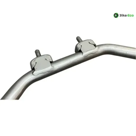 Guidon YAMAHA PW 50 1981-2025