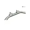 Guidon YAMAHA PW 50 1981-2025 Guidon YAMAHA PW 50 1981-2025