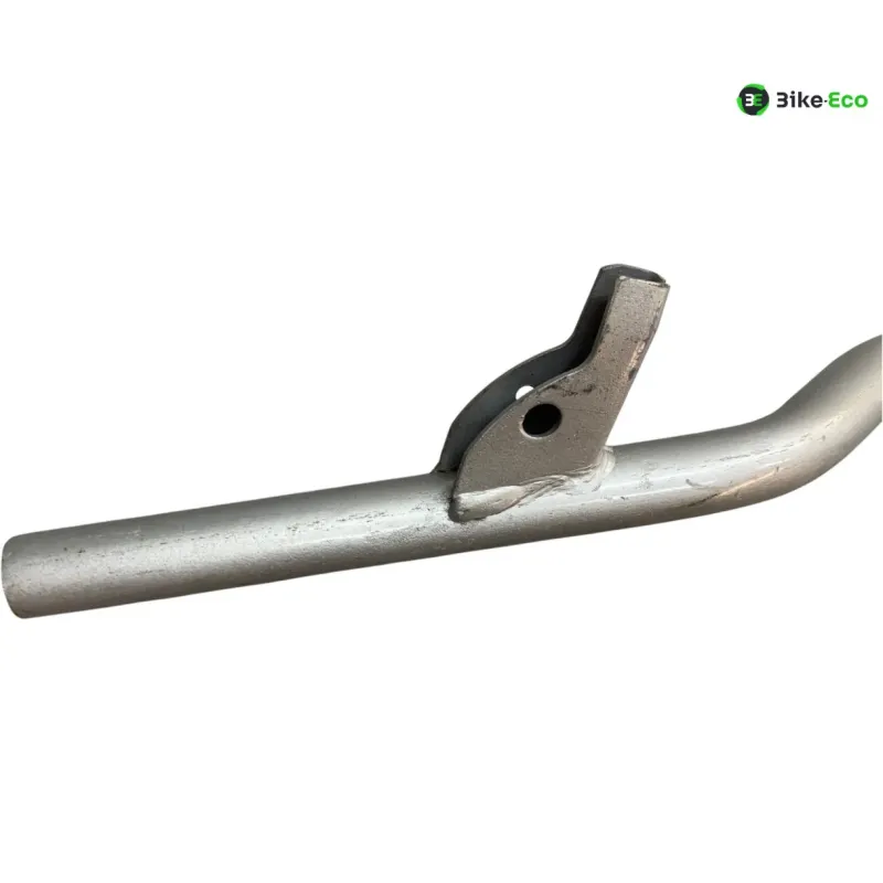 Guidon YAMAHA PW 50 1981-2025