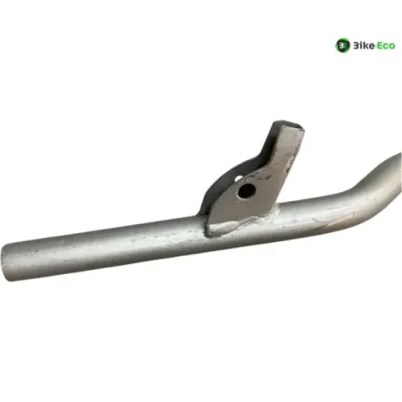 Guidon YAMAHA PW 50 1981-2025