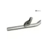 Guidon YAMAHA PW 50 1981-2025 Guidon YAMAHA PW 50 1981-2025