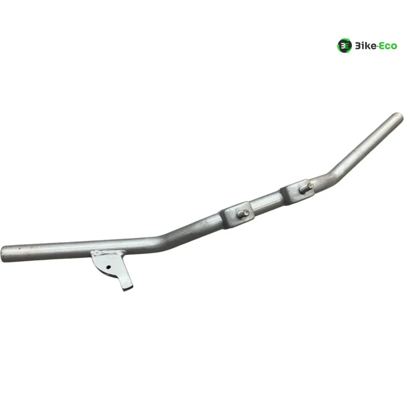 Guidon YAMAHA PW 50 1981-2025