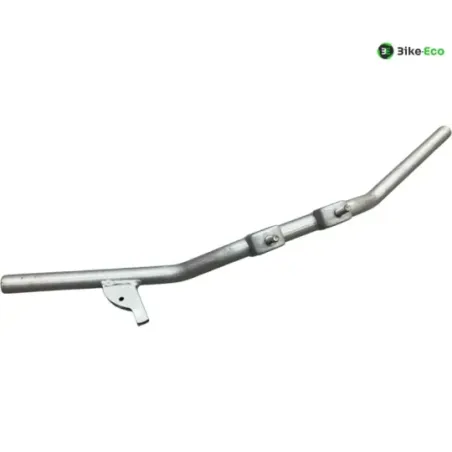 Guidon YAMAHA PW 50 1981-2025
