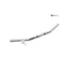 Guidon YAMAHA PW 50 1981-2025 Guidon YAMAHA PW 50 1981-2025