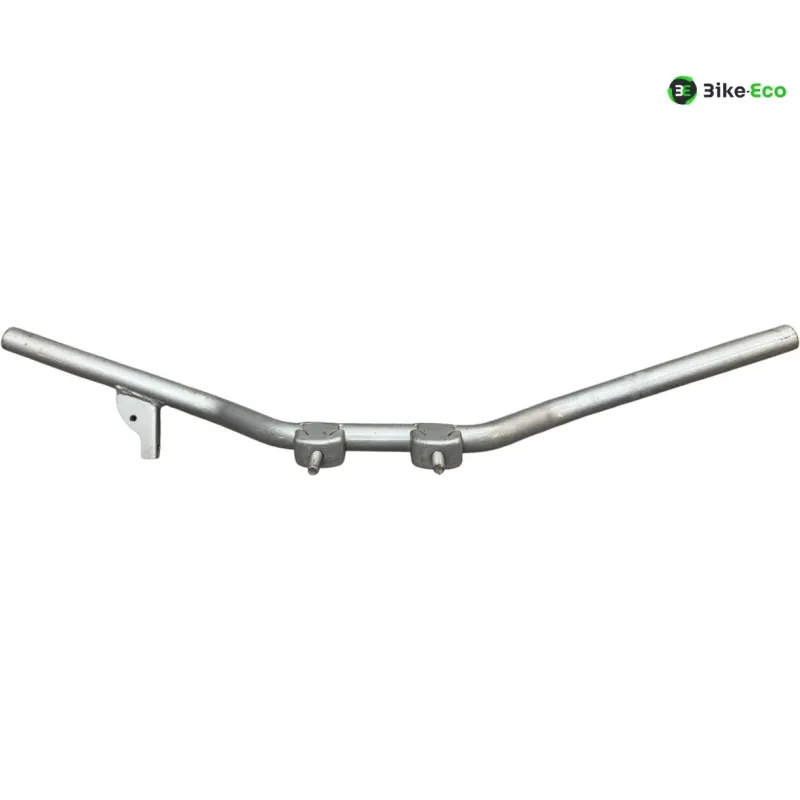 Guidon YAMAHA PW 50 1981-2025